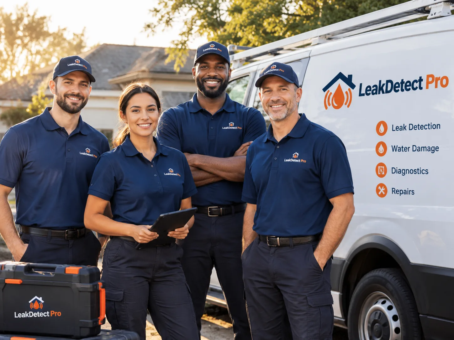 Roof Repair company in Elroy, WI